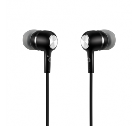 ACME HE19 Earphones